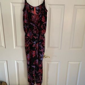 Eight sixty romper size small